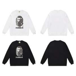 Picture of Bape Sweatshirt _SKUBapeS-2XLscqx58730536